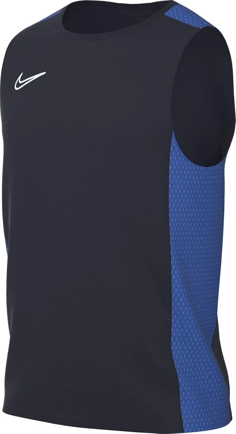 Nike DRI-FIT ACADEMY 23 Sleeveless Top
