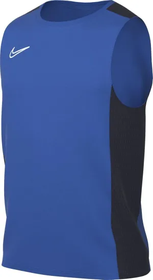 Nike DRI-FIT ACADEMY 23 Sleeveless Top
