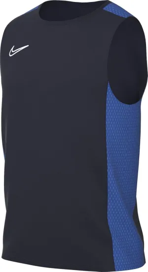 Nike DRI-FIT ACADEMY 23 Sleeveless Top