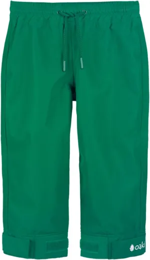 Oakiwear Children's Trail and Rain Pants for Kids & Toddlers
