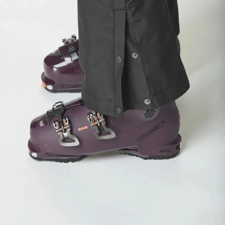 PICTURE BRITA BIB PANTS