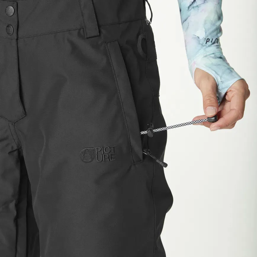 PICTURE BRITA BIB PANTS