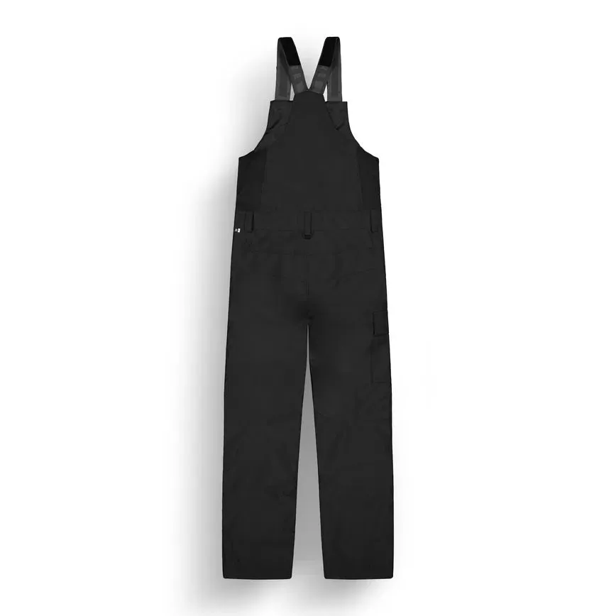 PICTURE BRITA BIB PANTS