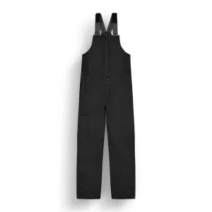 PICTURE BRITA BIB PANTS