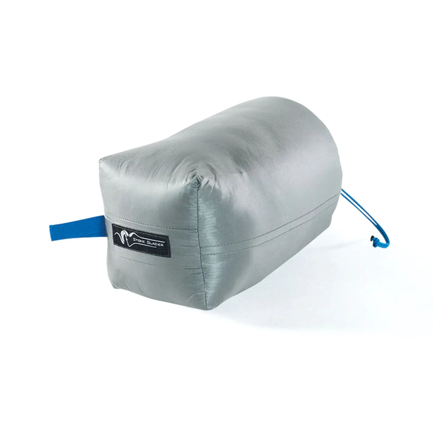 Stone Glacier Grumman Goose Down Jacket