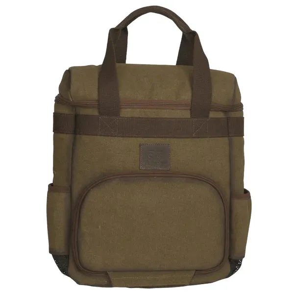 STS Cooler Backpack