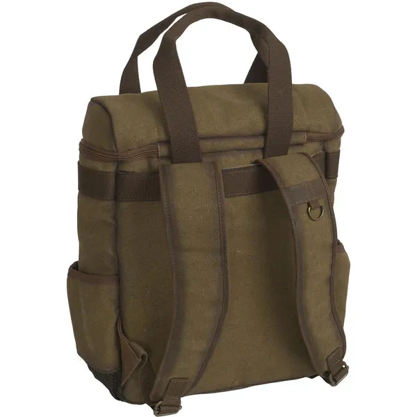 STS Cooler Backpack