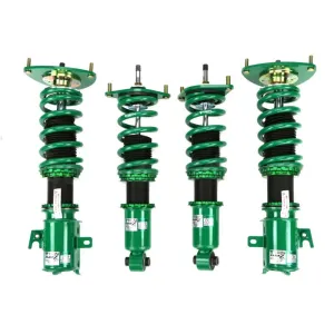 TEIN Flex Z Coilovers Acura RL (2005-2012) VSB22-C1AS3
