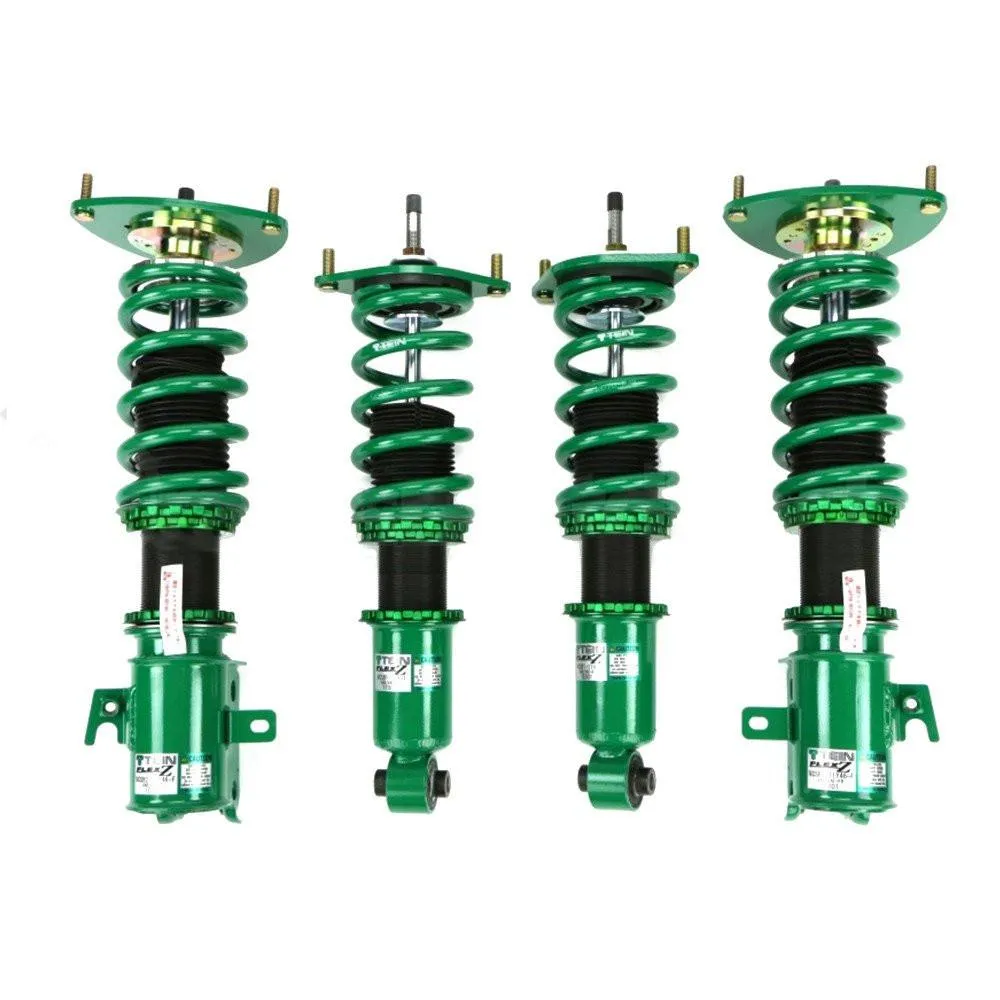 TEIN Flex Z Coilovers Acura RL (2005-2012) VSB22-C1AS3