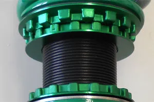 TEIN Flex Z Coilovers Tesla Model 3 RWD (2017-2024) VSGP2-C1AA3