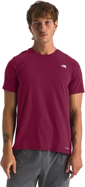THE NORTH FACE Men's Adventure Tee (Standard and Big Size)
