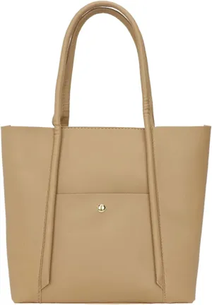 Top Handle Purses for Women Work Tote Bags with Strap Vintage Top-Handle Handbags Lightweight Daily Work Bag