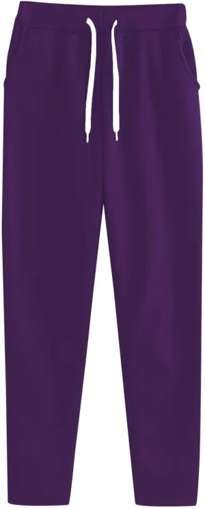 Wide Leg Pants for Women Low Rise, Cargo Pants for Women Linen Trousers Plus Size Business Casual Straight Summer