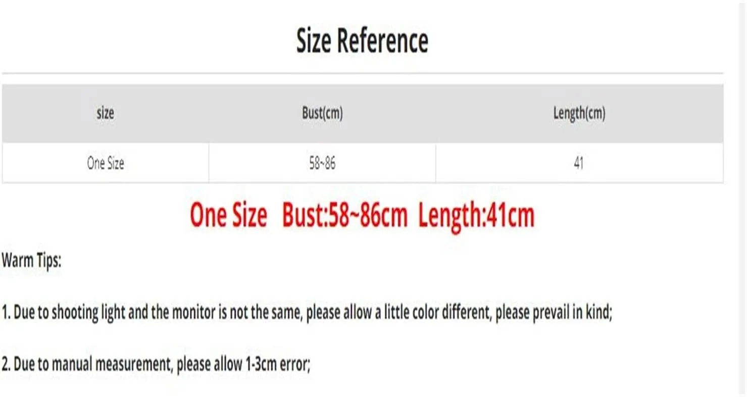Women Tops Sexy Camisole Cropped Knitted Top