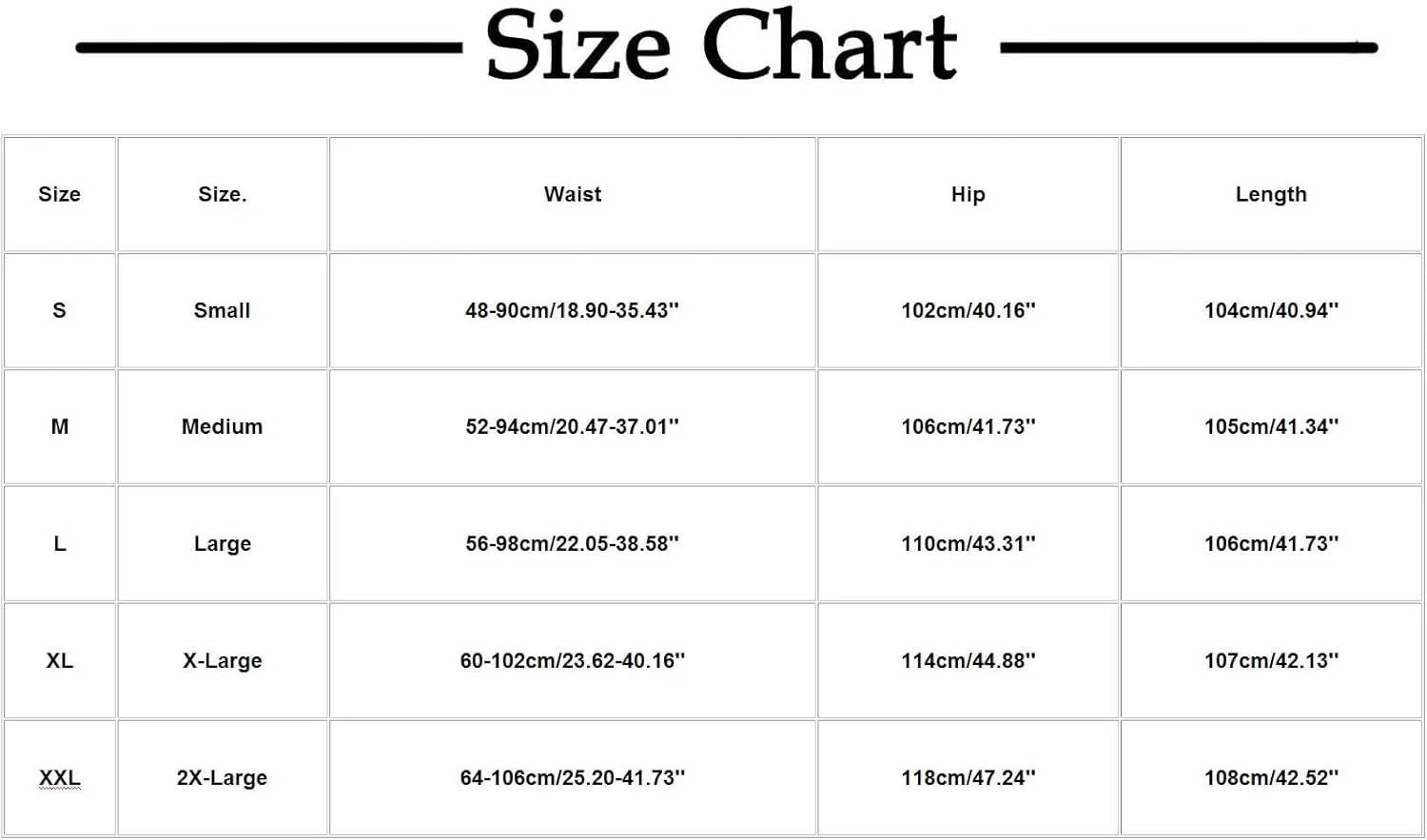 Womens Boho Palazzo Pants Casual Printed Loose Linen Wide Leg Pants Drawstring Waist Beach Harem Trouser with Pockets