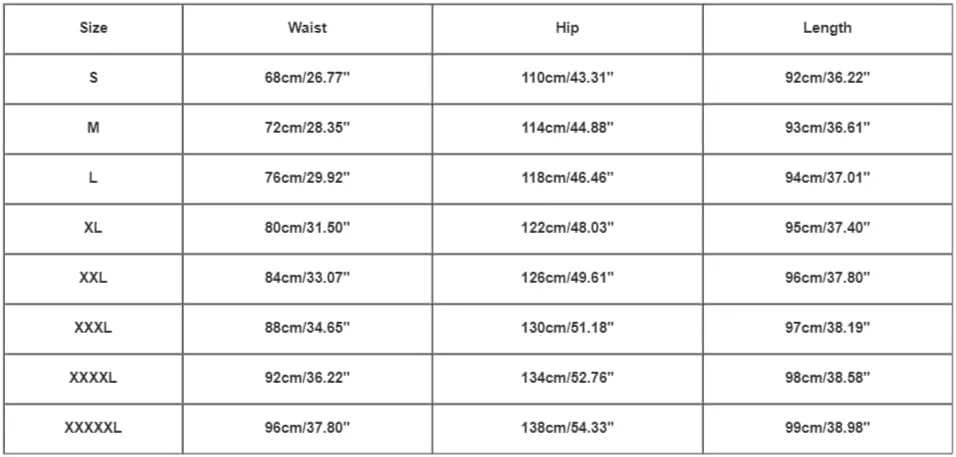 Womens Drawstring Linen Pants Summer Elastic Pants for Women Trendy Pants Work Casual Cropped