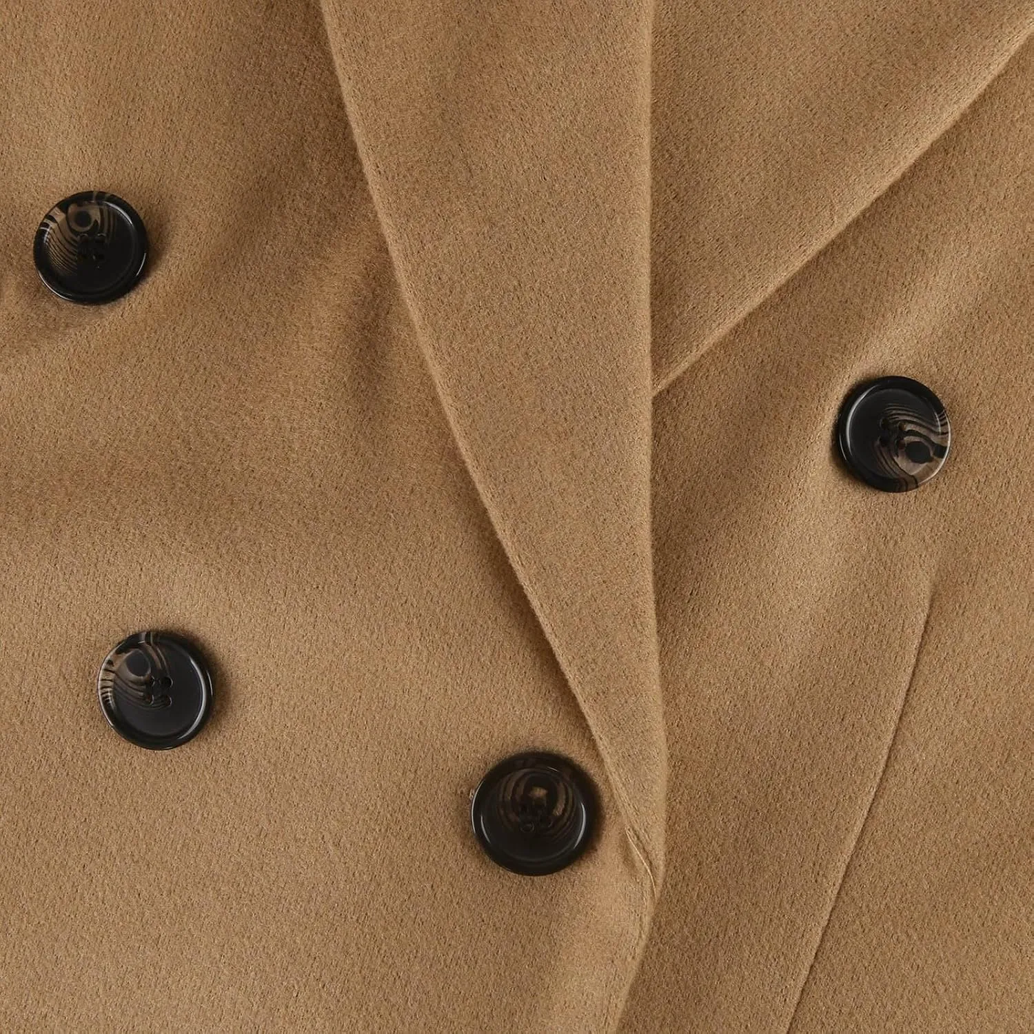 Womens Fall Fashion 2024 Cardigan Sweater Jackets Open Front Oversized Blazer Tops Fall Winter Long Coats Outwear