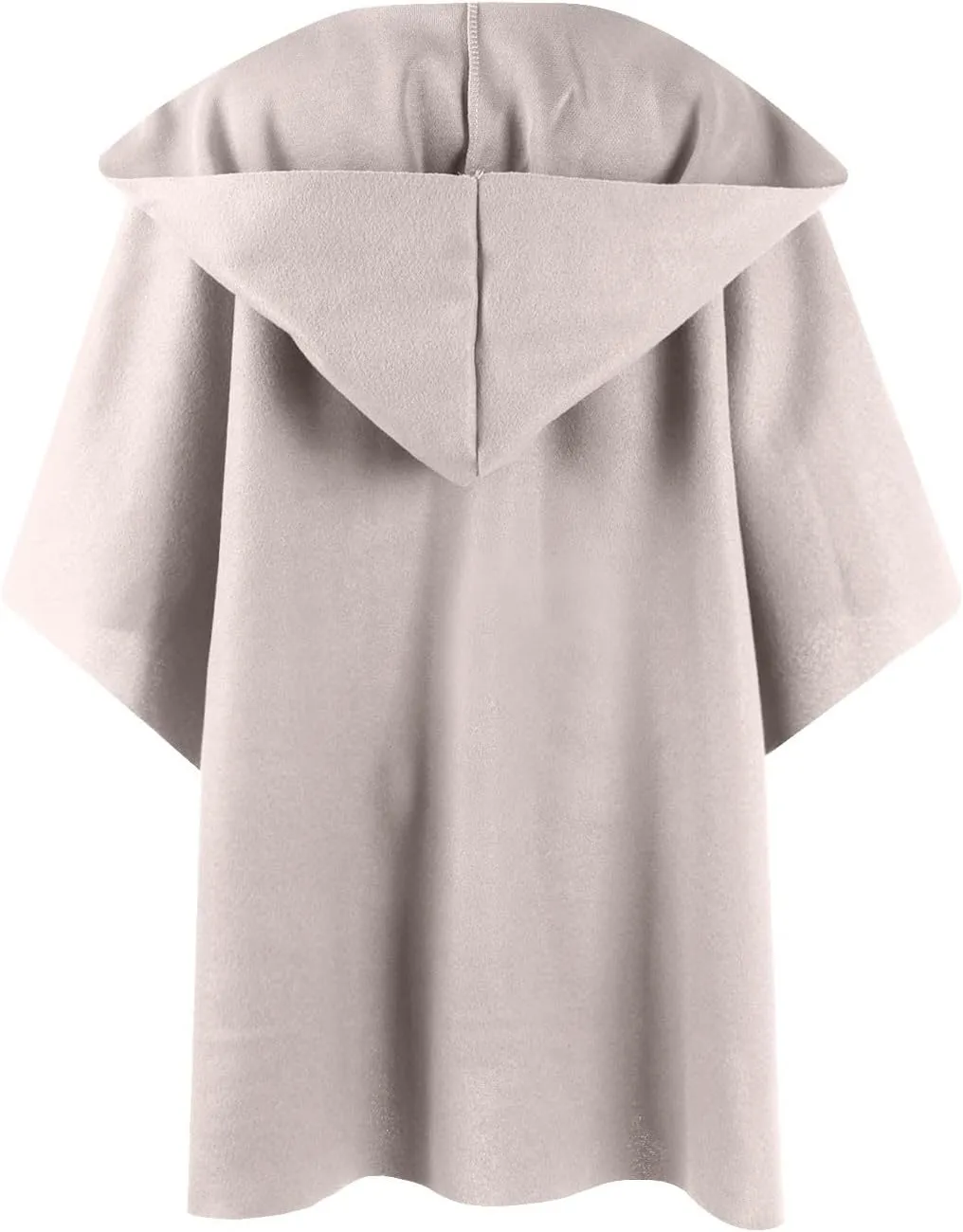 Womens Fall Fashion 2024 Oversized Dressy Cardigans Long Lightweight Coat Fall Sweater Jacket Outerwear with Pockets