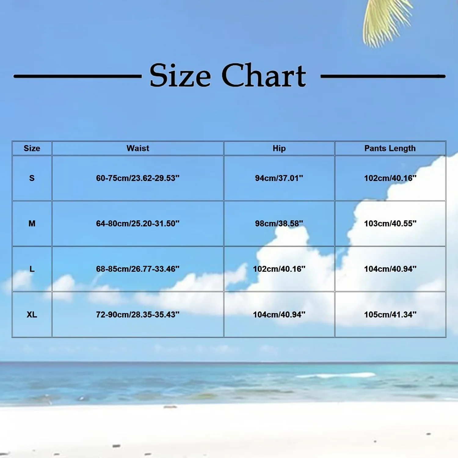 Women's Plaid Pants Summer Casual Trendy Loose Color Block Palazzo Pants High Waist Lightweight Flowy Beach Trouser
