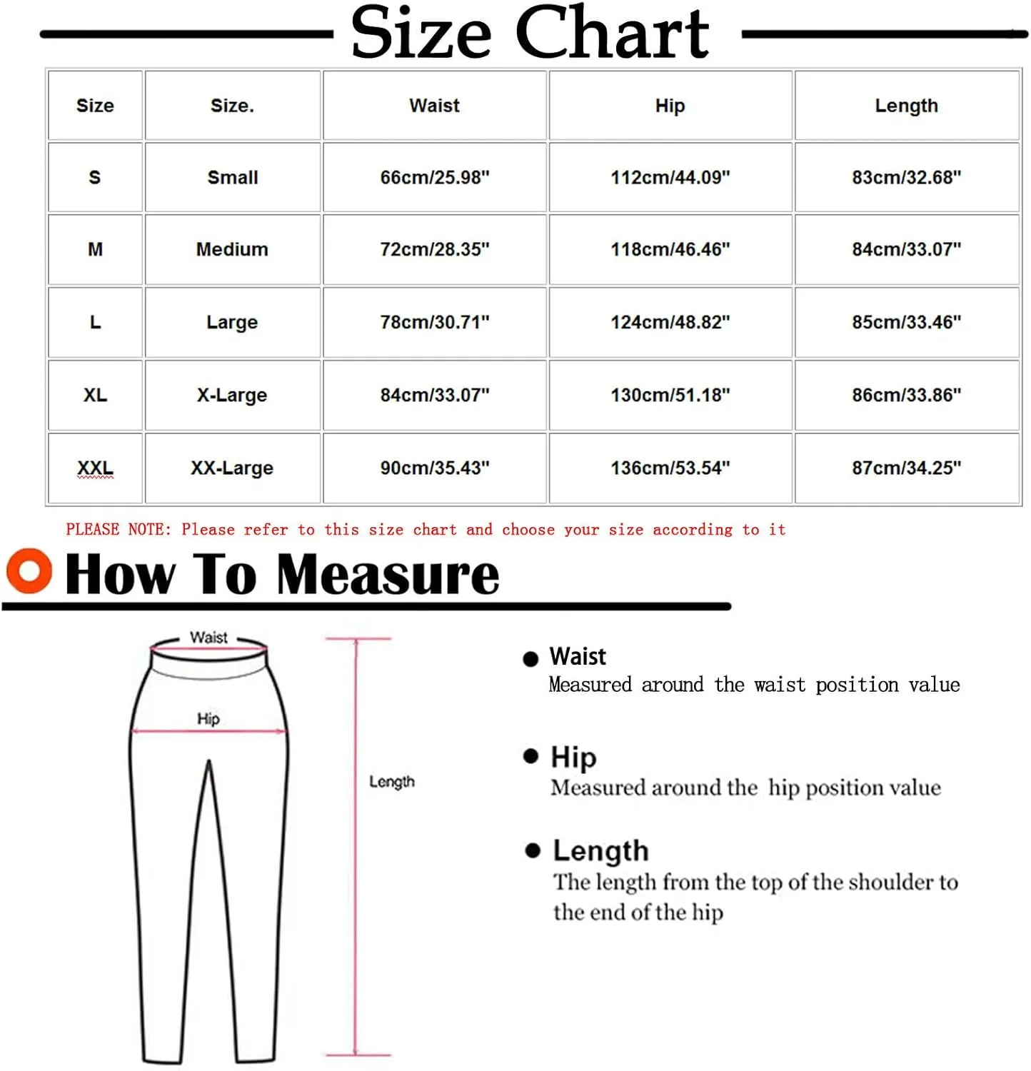Womens Tapered Pants 2025 Summer Comfy Cotton Linen Capris Elastic Waist Pants Casual Cropped Trousers with Pockets