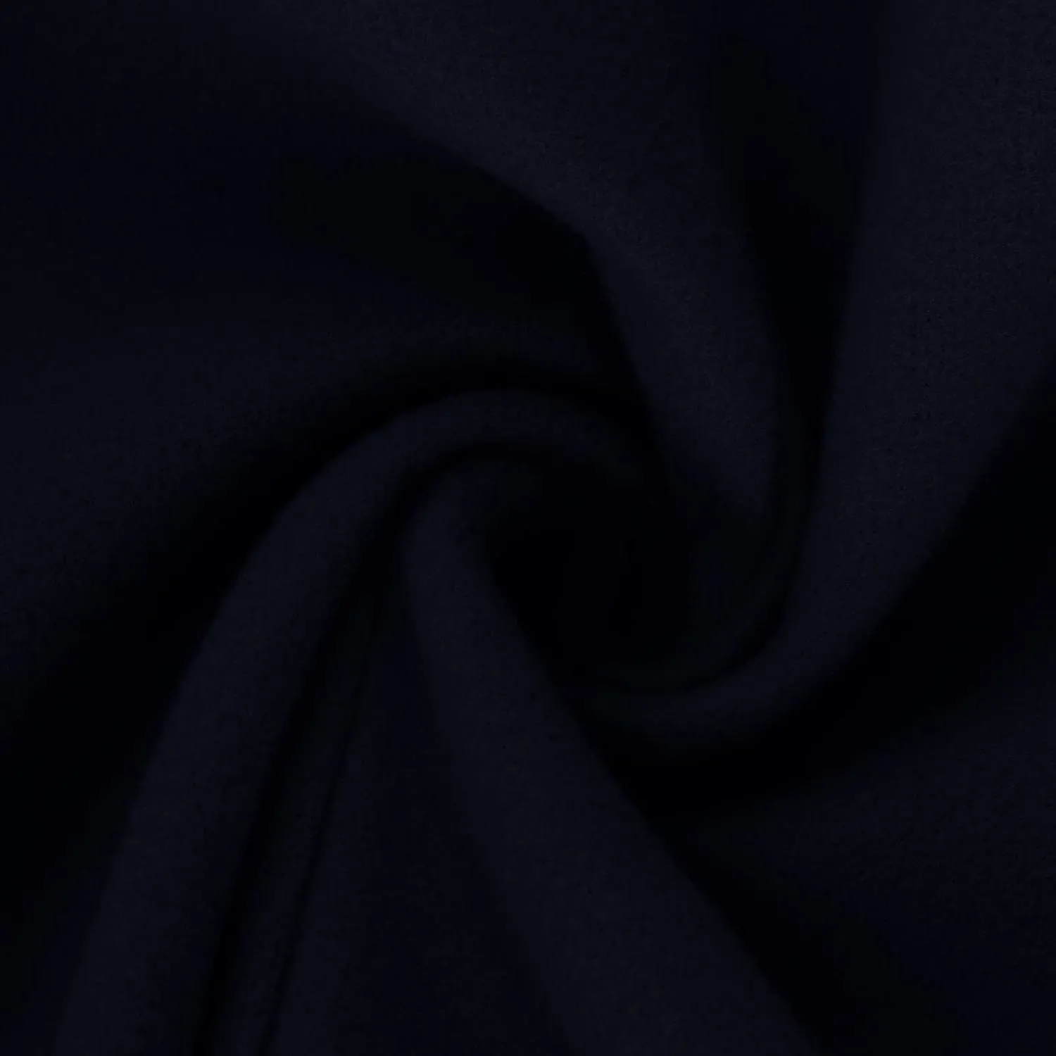 Wool Coats for Women Notched Lapel Collar Peacoat Fall Winter Elegant Outerwear Overcoat Trendy Woolen Trench Coat